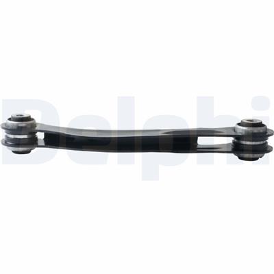 DELPHI TC4455 EAN: 5012759619193.