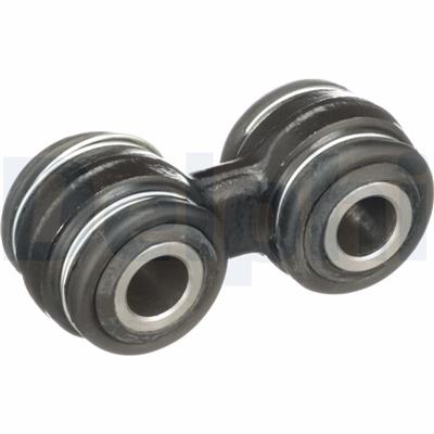 DELPHI TC446 EAN: 5012759858455.