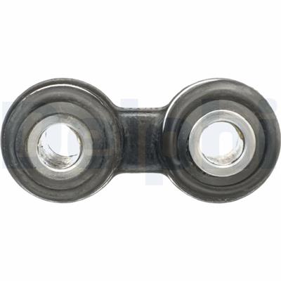 DELPHI TC446 EAN: 5012759858455.