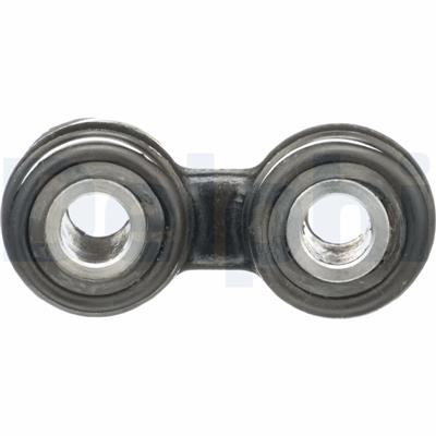 DELPHI TC446 EAN: 5012759858455.