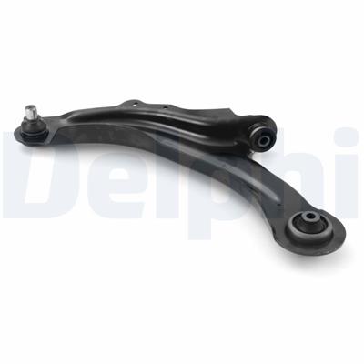 DELPHI TC4473 EAN: 5012759619377.