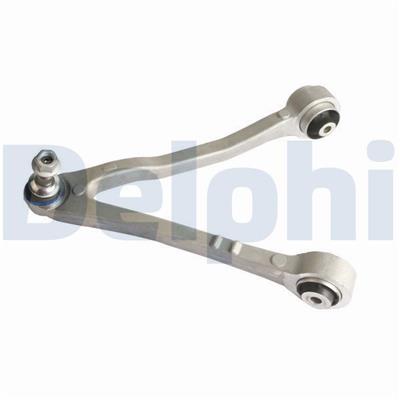 DELPHI TC4478 EAN: 5012759619421.