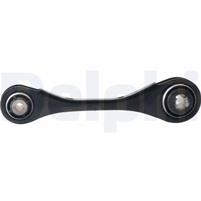 DELPHI TC4480 EAN: 5012759619445.