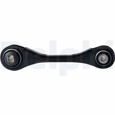 DELPHI TC4481 EAN: 5012759619452.