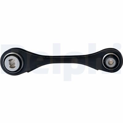 DELPHI TC4481 EAN: 5012759619452.