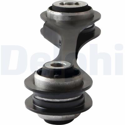 DELPHI TC4481 EAN: 5012759619452.