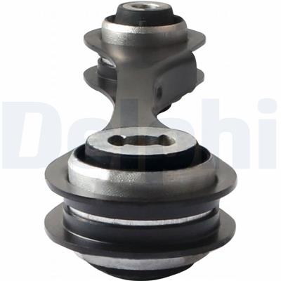 DELPHI TC4481 EAN: 5012759619452.