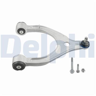 DELPHI TC4484 EAN: 5012759619483.