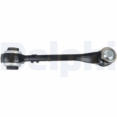 DELPHI TC4485 EAN: 5012759619490.