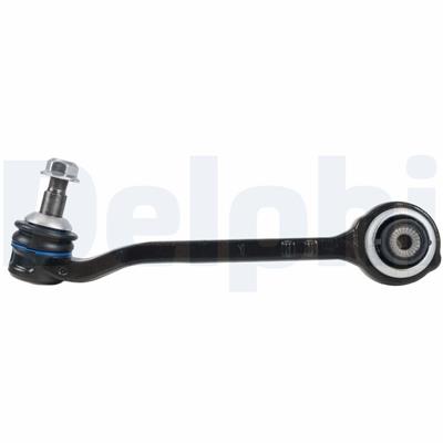 DELPHI TC4485 EAN: 5012759619490.