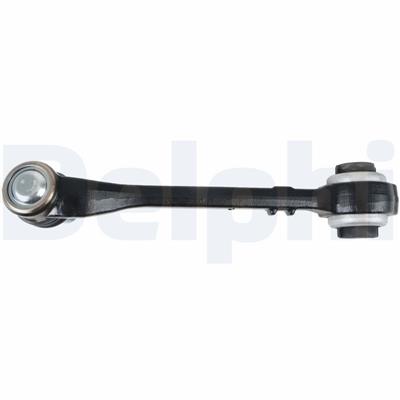 DELPHI TC4486 EAN: 5012759619506.