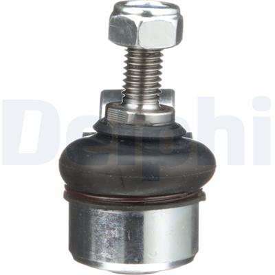 DELPHI TC449 EAN: 5012759858486.