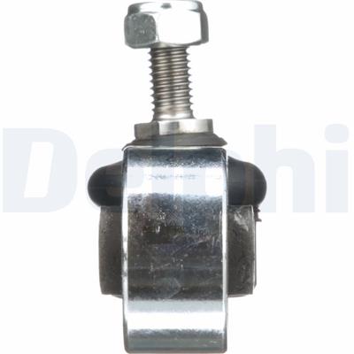 DELPHI TC449 EAN: 5012759858486.