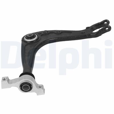 DELPHI TC4517 EAN: 5012759619810.