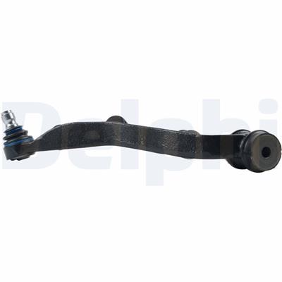 DELPHI TC4526 EAN: 5012759619902.