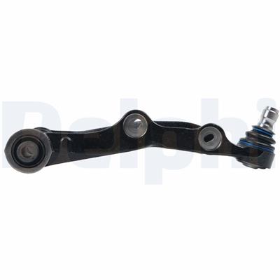 DELPHI TC4526 EAN: 5012759619902.
