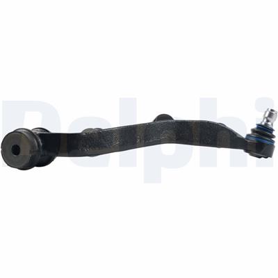 DELPHI TC4527 EAN: 5012759619919.