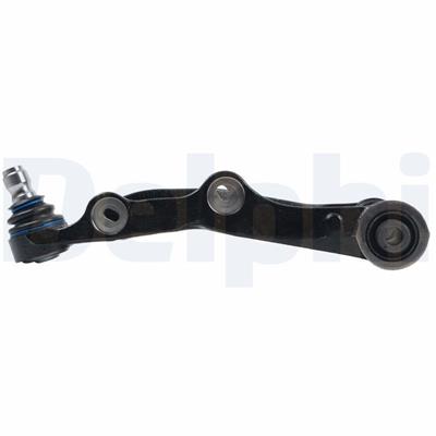DELPHI TC4527 EAN: 5012759619919.