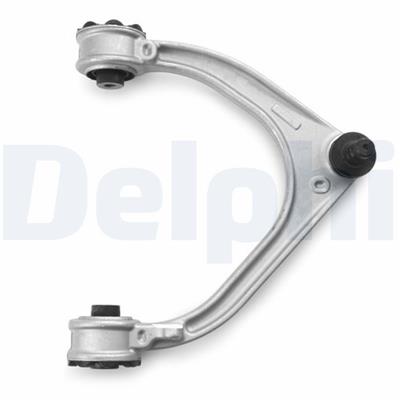DELPHI TC4532 EAN: 5012759619964.