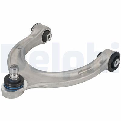 DELPHI TC4536 EAN: 5012759620007.