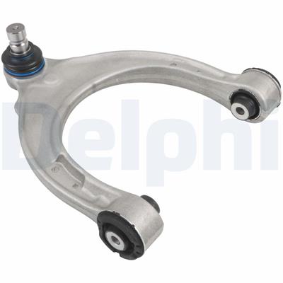 DELPHI TC4537 EAN: 5012759620014.