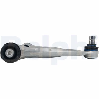 DELPHI TC4537 EAN: 5012759620014.