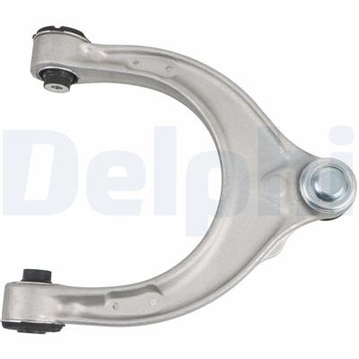 DELPHI TC4537 EAN: 5012759620014.