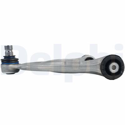 DELPHI TC4537 EAN: 5012759620014.