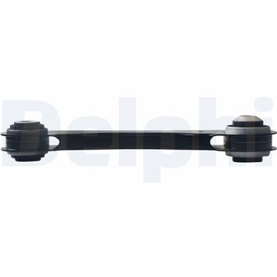 DELPHI TC4538 EAN: 5012759620021.