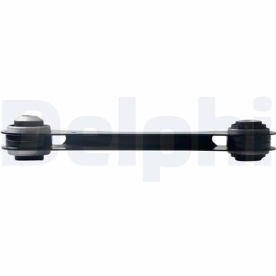 DELPHI TC4538 EAN: 5012759620021.