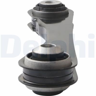 DELPHI TC4538 EAN: 5012759620021.