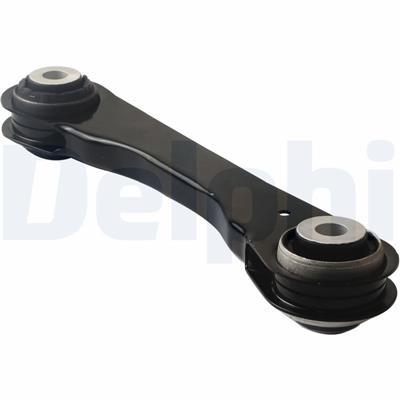 DELPHI TC4539 EAN: 5012759620038.