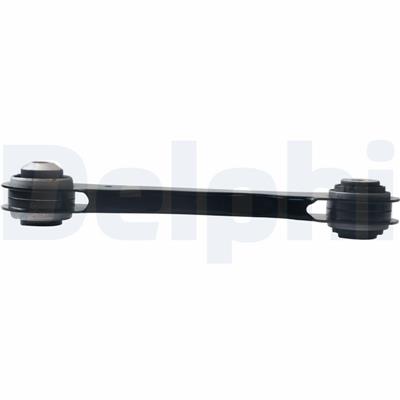 DELPHI TC4539 EAN: 5012759620038.