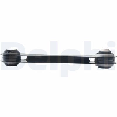 DELPHI TC4539 EAN: 5012759620038.