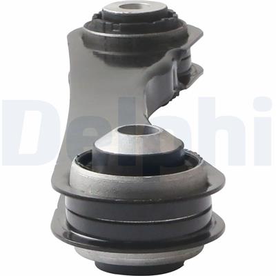 DELPHI TC4539 EAN: 5012759620038.