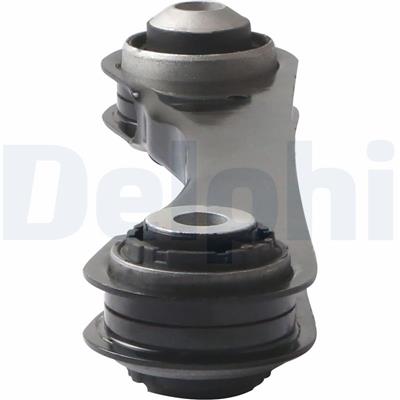DELPHI TC4539 EAN: 5012759620038.