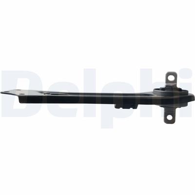 DELPHI TC4541 EAN: 5012759620052.