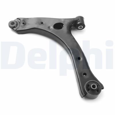 DELPHI TC4553 EAN: 5012759620175.