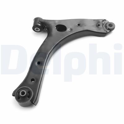 DELPHI TC4554 EAN: 5012759620182.