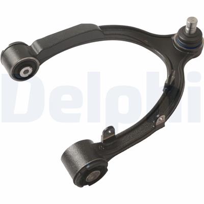 DELPHI TC4576 EAN: 5012759620403.