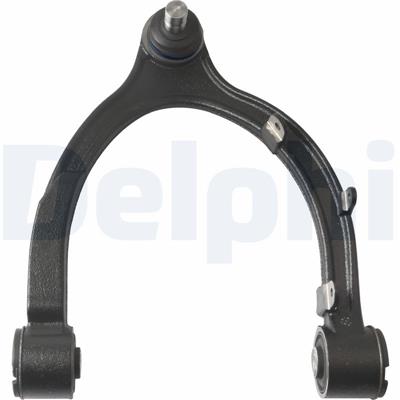 DELPHI TC4576 EAN: 5012759620403.