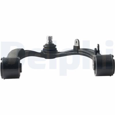 DELPHI TC4576 EAN: 5012759620403.