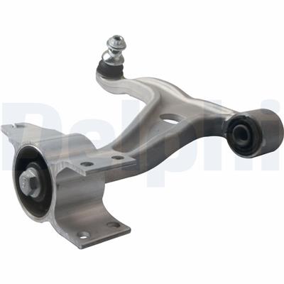 DELPHI TC4586 EAN: 5012759620502.