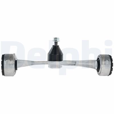 DELPHI TC4593 EAN: 5012759620571.