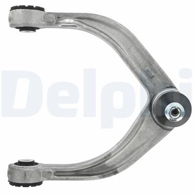 DELPHI TC4593 EAN: 5012759620571.