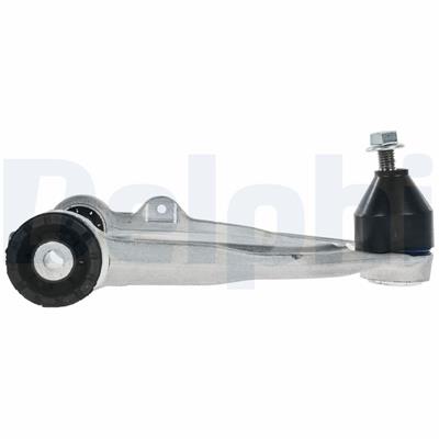 DELPHI TC4593 EAN: 5012759620571.