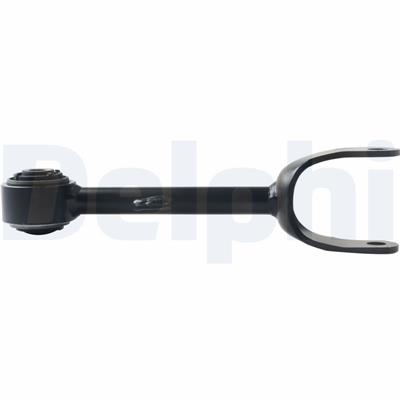 DELPHI TC4595 EAN: 5012759620595.