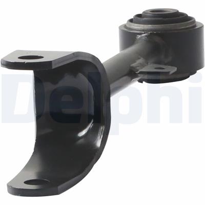 DELPHI TC4595 EAN: 5012759620595.