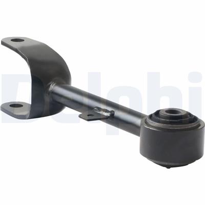 DELPHI TC4595 EAN: 5012759620595.