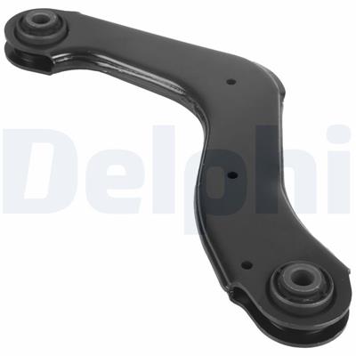 DELPHI TC4603 EAN: 5012759620670.
